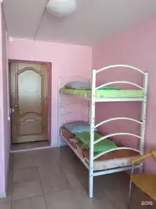 Бест - 9