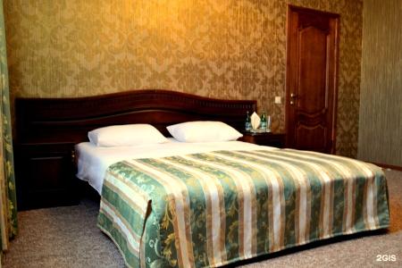 Вилла Стефано - 76