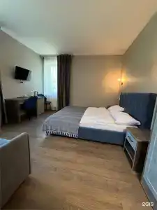 Благодать KamenSki - 45