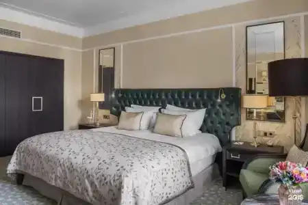 Гранд Европа - 89