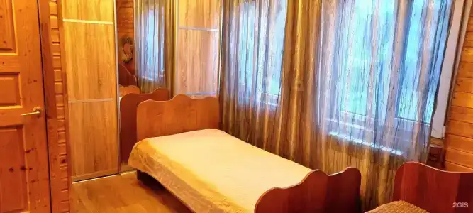 Южный вайб - 11