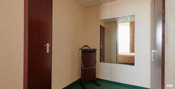 Аэростар - 116