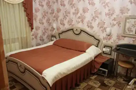 Донская Волна - 38