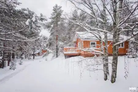 Дом у моря - 82