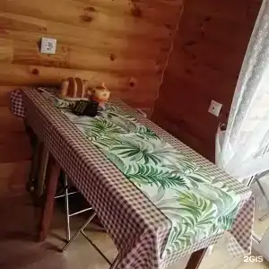 Семейный - 47