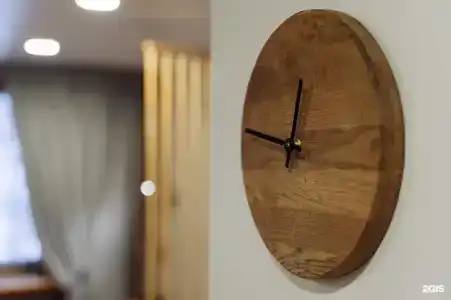 9 Ночей на Герцена 31а - 48