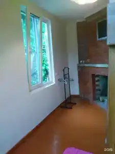 Руфина - 33