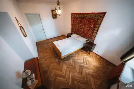 Корюшка Пошла - 239