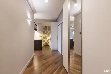 Парк-Отель - 48