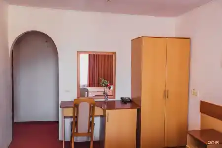 Туапсе - 104