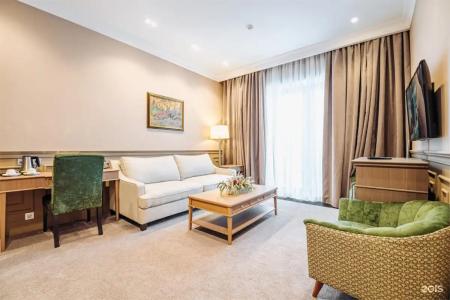 Гранд Усадьба - 131