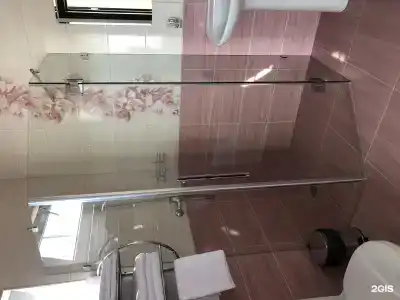 Голубицкая вилладж - 40