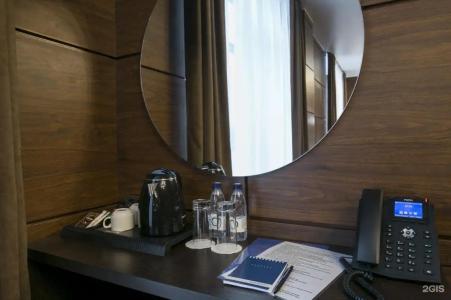 Молодежка - 61