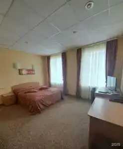 Шатура Холл - 26