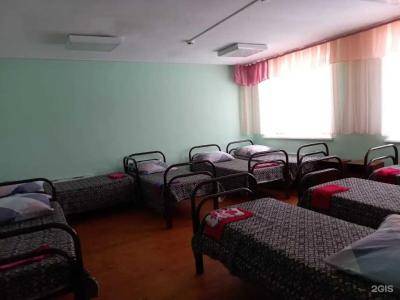 Фантазия - 65