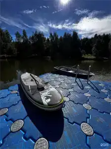 Мордвеза - 102