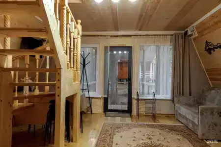 Валентина - 171