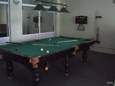 Томь-Усинский - 4