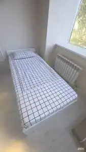 Main room - 27