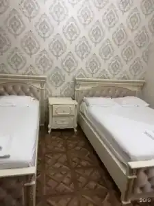 За Рулем Юг - 29