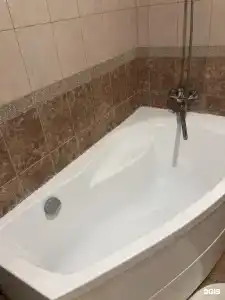 ОКА - 34
