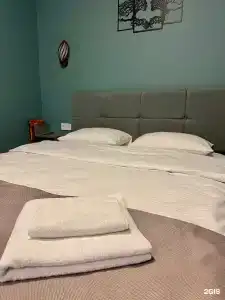 Pro-отдых - 113