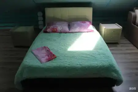 По Пути - 10