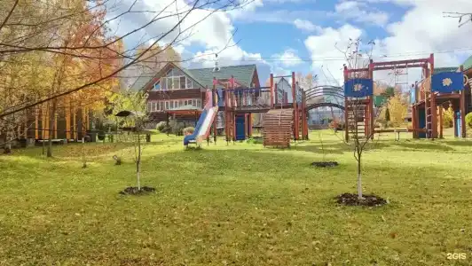 Починки - 150