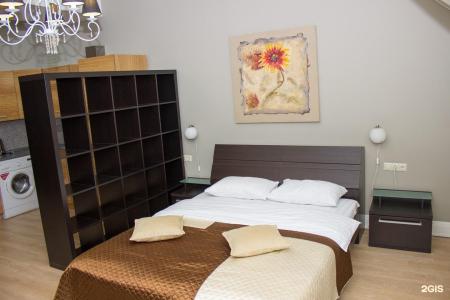 Дом на Маяковке - 81