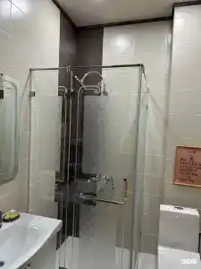 Лезгинка - 82