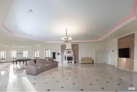 Славянка - 14