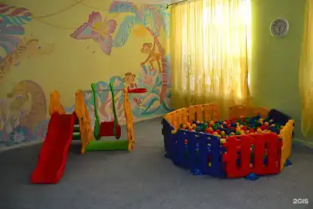 Юбилейный - 41