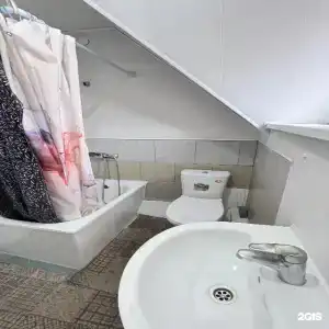 Отдых у Галины - 22