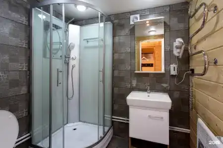 Усадьба Гребнево - 157
