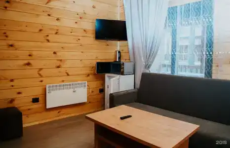 Ван 2 - 102