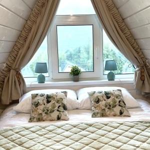 Ланьдиво - 88