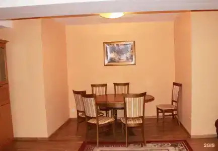 Арена - 20