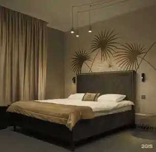 Парадиз - 102