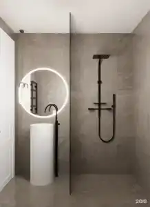 Владимирский - 113