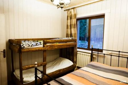 Южный Парк - 114