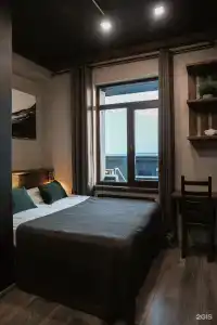 Granin House - 147