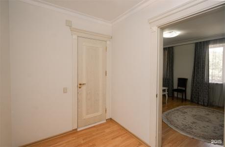 Апарт-She - 203