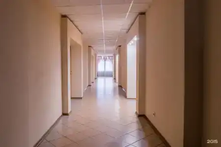 Татарстан - 13