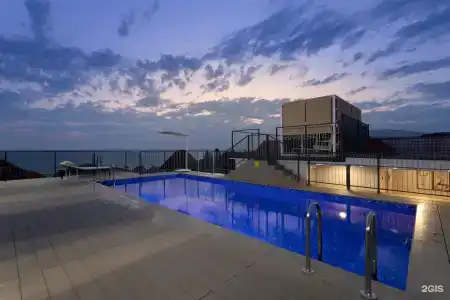 Зара - 26