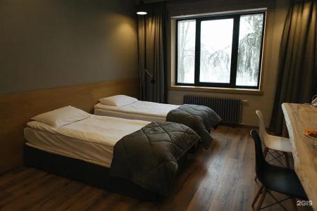 Welna Eco Spa Resort - 28