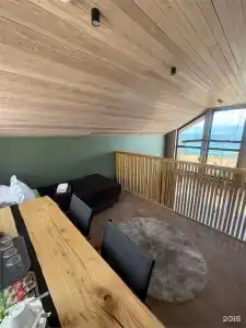 Порт Ольхон - 115