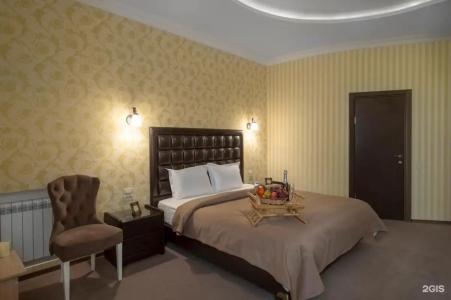 Огни Востока - 72