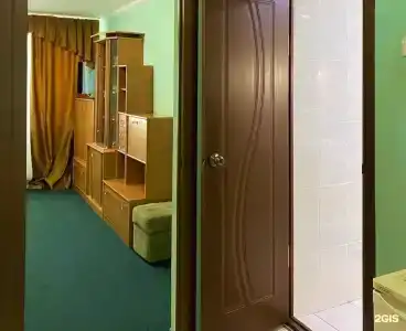 Рожок - 44