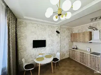 на Дальневосточная ул., 108 - 15