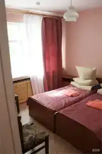 Саяны - 88
